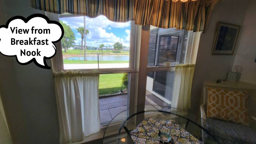 1757 Tower Lakes Blvd. a Lake Wales, FL Mobile or Manufactured Home for Sale